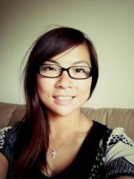 Ellen Yun MA, BA (Hons), Registered Member MBACP, ACC Member Ellen Yun MA, BA (Hons), Registered Member MBACP, ACC Member