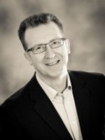 Dr Joe Armstrong - CBT | EMDR Practitioner | Dollar (Nr Stirling) Dr Joe Armstrong - CBT | EMDR Practitioner | Dollar (Nr Stirling)