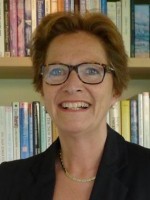 Helene Deguise Helene Deguise