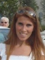 Nicola Potter MBACP (Accredited) Nicola Potter MBACP (Accredited)