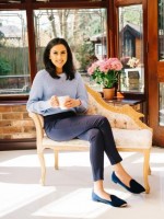 Sharon Dhami (BACP Accredited). Bsc, Msc. Counselling Psychology. EMDR Therapy Sharon Dhami (BACP Accredited). Bsc, Msc. Counselling Psychology. EMDR Therapy