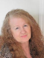 Kim Balmer Registered member BACP Kim Balmer Registered member BACP
