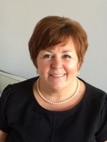 Dr Linda Keeney, Chartered Psychologist Dr Linda Keeney, Chartered Psychologist