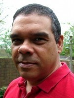 Julian Lucchesi MBACP Reg. Counsellor Julian Lucchesi MBACP Reg. Counsellor