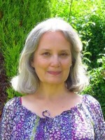 Linda Rose Fisher MA in Counselling and Psychotherapy, MBACP Linda Rose Fisher MA in Counselling and Psychotherapy, MBACP