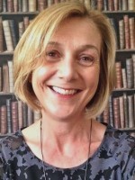 Sian Gallagher MA MBACP (Accred) Counselling, Psychotherapy & Supervision Sian Gallagher MA MBACP (Accred) Counselling, Psychotherapy & Supervision