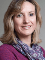 Caroline Smith - MBACP (Accred). Caroline Smith - MBACP (Accred).