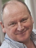David Downes BACP (Accred) - Counselling Psychotherapist & Life Coach/Mentor David Downes BACP (Accred) - Counselling Psychotherapist & Life Coach/Mentor