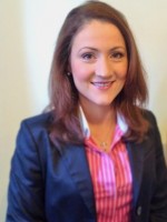 Dr Eimear Coyle, Chartered Clinical Psychologist -Forth Psychological Services Dr Eimear Coyle, Chartered Clinical Psychologist -Forth Psychological Services