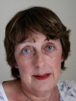 Rosemary Decker-Thomas Registered Member MBACP (Snr. Accred) Rosemary Decker-Thomas Registered Member MBACP (Snr. Accred)