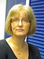 Jane Nunn, BA (Hon) Counselling and Psychotherapy, MBACP,Dip Supervision Jane Nunn, BA (Hon) Counselling and Psychotherapy, MBACP,Dip Supervision