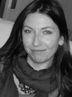 Lynsey McMillan - Pluralistic Therapist - MSc, PGDIP, MBACP Lynsey McMillan - Pluralistic Therapist - MSc, PGDIP, MBACP