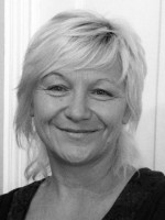 Emma Leeper (Diploma in Integrative Counseling, Reg member MBACP) Emma Leeper (Diploma in Integrative Counseling, Reg member MBACP)