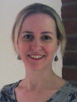 Dr Helen Childs, Chartered Psychologist, BSc (Hons), DClinPsy., CPsychol Dr Helen Childs, Chartered Psychologist, BSc (Hons), DClinPsy., CPsychol