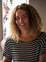 Georgina Lynch Reg.MBACP Therapeutic Counsellor & Life Coach Georgina Lynch Reg.MBACP Therapeutic Counsellor & Life Coach