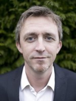 Chris Smith (Adv. Dip., Registered MBCAP, PGCE) Chris Smith (Adv. Dip., Registered MBCAP, PGCE)