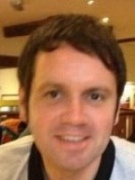 Adam Knight Bsc Psy, Higher Dip counselling Bacp, Pgce, NCS (accred) MNCS. Adam Knight Bsc Psy, Higher Dip counselling Bacp, Pgce, NCS (accred) MNCS.