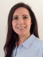 Michelle Baldwin MSc, BSc. Therapy for both Individuals and Couples Michelle Baldwin MSc, BSc. Therapy for both Individuals and Couples