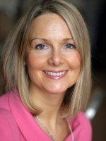 Gill Fennings-Monkman MBE MBACP (Accredited), MA, Chair BACP Coaching Gill Fennings-Monkman MBE MBACP (Accredited), MA, Chair BACP Coaching
