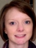 Dr Julie Cooke CPsychol, DClinPsy, HCPC registered Dr Julie Cooke CPsychol, DClinPsy, HCPC registered