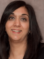 Namita Patel MNCS (Acc) NP Counselling Namita Patel MNCS (Acc) NP Counselling