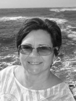 Ann Hodges-Smith - Registered Member MBACP Ann Hodges-Smith - Registered Member MBACP