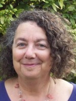 Val Phillips (FdSc in Counselling, MNFSH, MBACP) Val Phillips (FdSc in Counselling, MNFSH, MBACP)