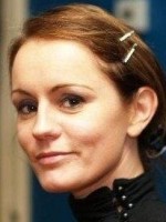 Samantha Jayne Byron MBACP, BSc (hons) Samantha Jayne Byron MBACP, BSc (hons)