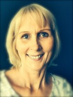 Beccy Stremes Registered MBACP (Accred) Beccy Stremes Registered MBACP (Accred)