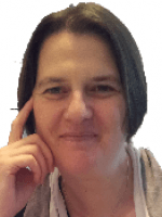 Wendy Priscott Wendy Priscott