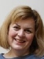 Georgina Lenon UKCP BPC FPC Georgina Lenon UKCP BPC FPC