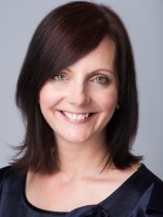 Anne-Marie Alger (Psychotherapist, Counsellor, Supervisor, MA, MBACP) Anne-Marie Alger (Psychotherapist, Counsellor, Supervisor, MA, MBACP)