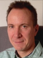 David Cole (BACP Accredited) David Cole (BACP Accredited)
