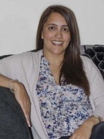 Alana Sizeland BA Hons Dip Counsellor and Supervisor Alana Sizeland BA Hons Dip Counsellor and Supervisor