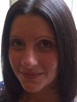 Dr Georgina Elliott - Counselling Psychologist Dr Georgina Elliott - Counselling Psychologist