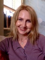 Helen Stone Dip Coun MA MBACP (Accred) MNCS (Accred) PG Dip Psych Helen Stone Dip Coun MA MBACP (Accred) MNCS (Accred) PG Dip Psych