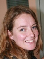 Caroline Hambleton FD(Open) MBACP (Accred)/ Treehousecounselling Caroline Hambleton FD(Open) MBACP (Accred)/ Treehousecounselling