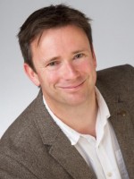 Dr Jason Spendelow, Clinical & Coaching Psychologist Dr Jason Spendelow, Clinical & Coaching Psychologist