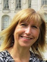 Julie Jarman, MA Counselling (CBT), EMDR, Registered MBACP Julie Jarman, MA Counselling (CBT), EMDR, Registered MBACP