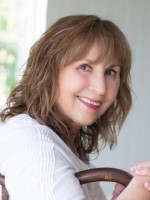 Carol Pentland Carol Pentland