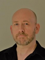 Neil Milward Dip Couns MBACP Registered Neil Milward Dip Couns MBACP Registered
