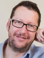 Matt Fox - Psychosynthesis Counsellor MBACP (Accred) Matt Fox - Psychosynthesis Counsellor MBACP (Accred)