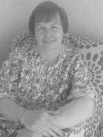 Karen Deasy ( Registered MBACP) Karen Deasy ( Registered MBACP)