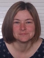Nicky Springle reg MBACP Nicky Springle reg MBACP