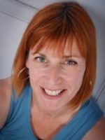 Jess Harrison Registered Member BACP Dip Couns. Jess Harrison Registered Member BACP Dip Couns.