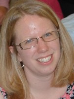 Joanna Quinlan BACP Accredited BSc MA Fd Joanna Quinlan BACP Accredited BSc MA Fd