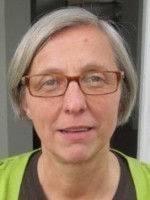 Christiane Lehair Christiane Lehair