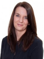 Lesley Snowdon Lesley Snowdon