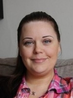 Caroline McBeth Affordable Counselling Caroline McBeth Affordable Counselling