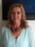 Pamela Port (MA Integrative Counselling, BSc (Hons), MBACP) Pamela Port (MA Integrative Counselling, BSc (Hons), MBACP)